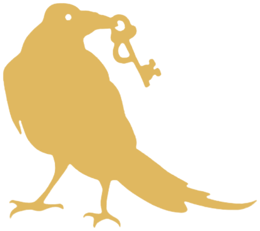 Raven's Nest
